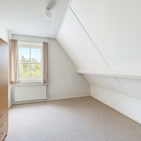 Foto 07-08-2025, 13 45 48.png